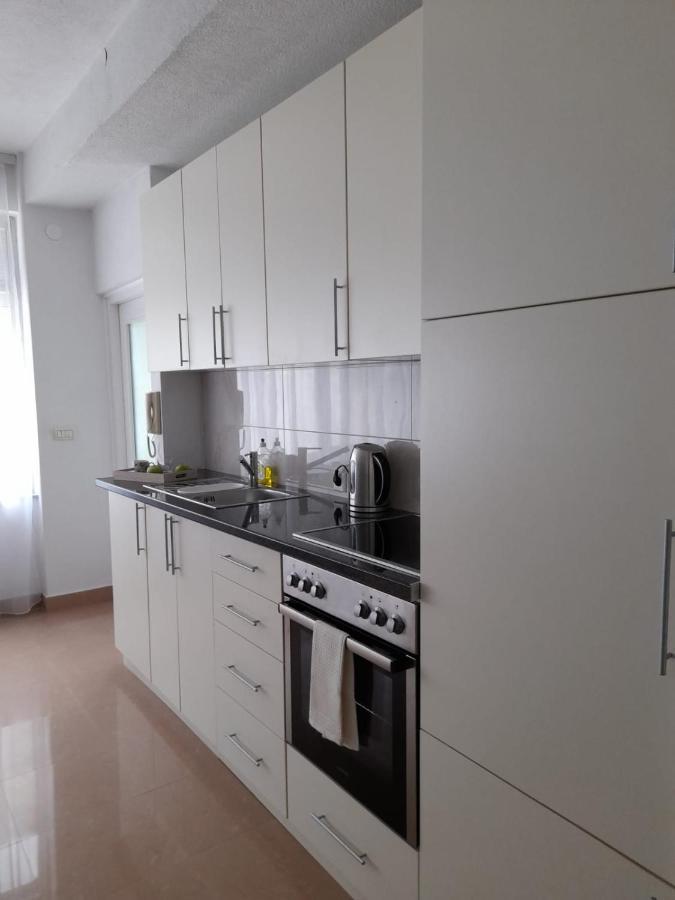 King'S Cave Apartment Jajce Exterior photo