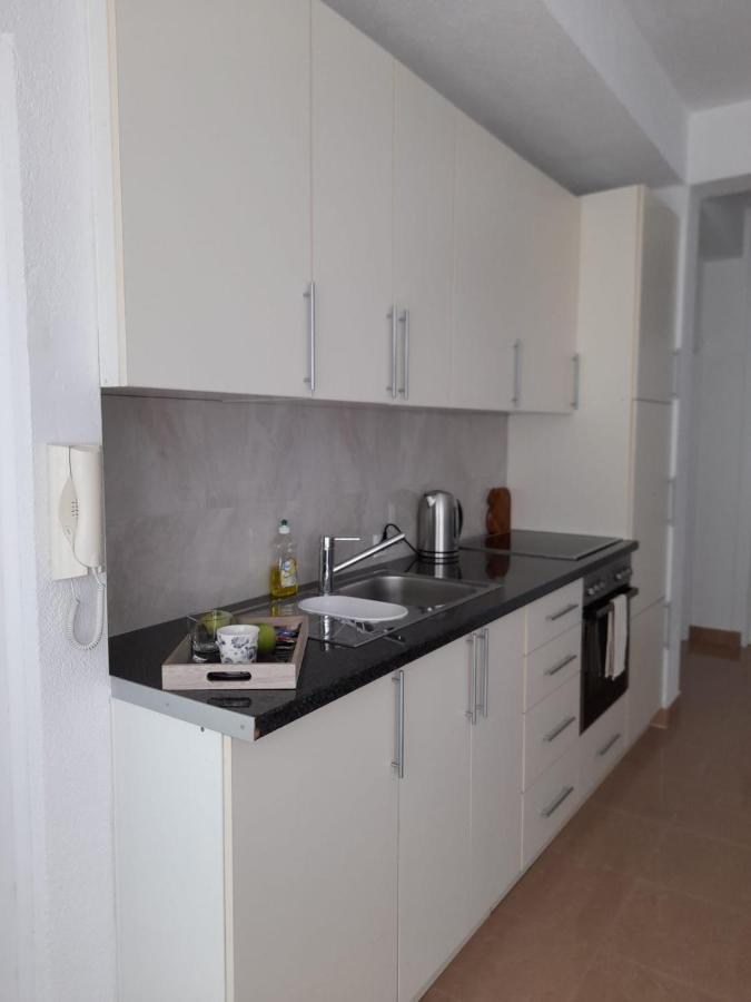 King'S Cave Apartment Jajce Exterior photo